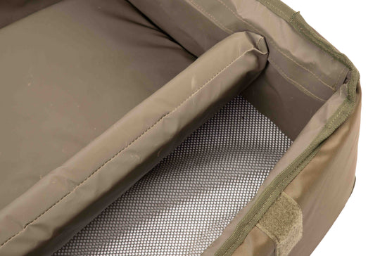 MAT - ENCLAVE COMFORT MAT XL - 110x60x25cm - 1 pcs.