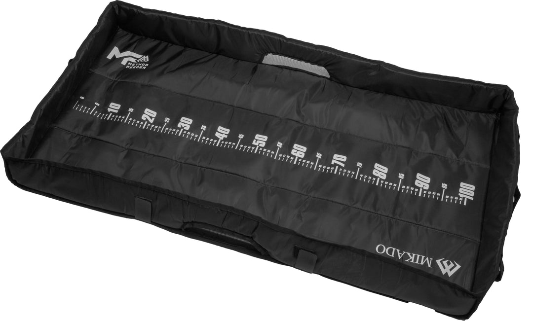 MAT - METHOD FEEDER MAT - 1 pcs.