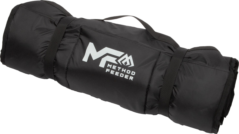 MAT - METHOD FEEDER MAT - 1 pcs.