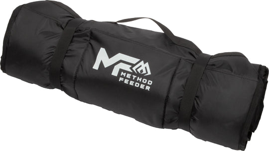 MAT - METHOD FEEDER MAT - 1 pcs.