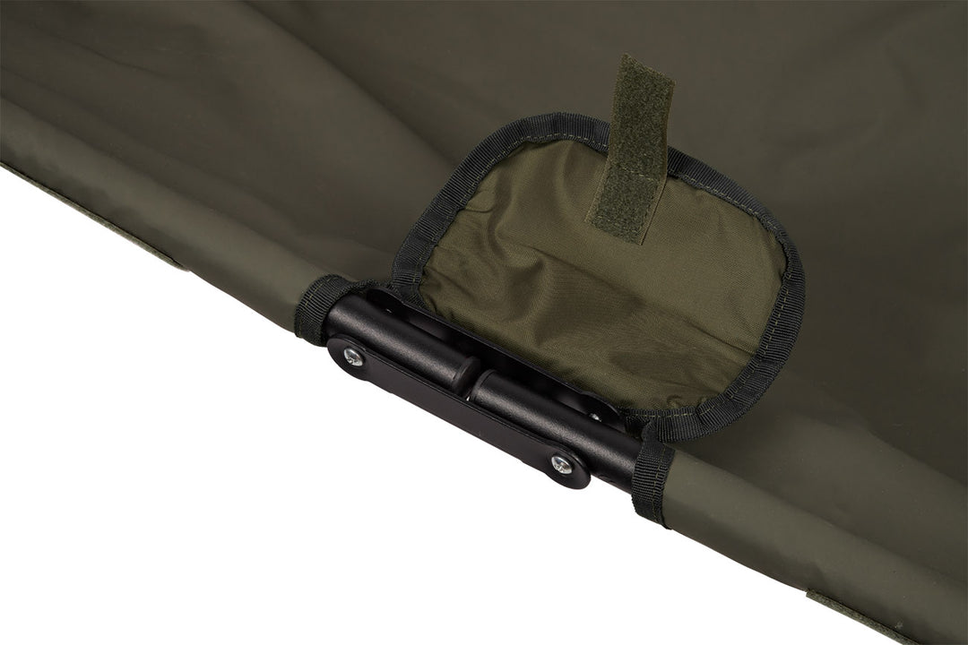 MAT - INTRO CRADLE CARP MAT - 1 pcs.