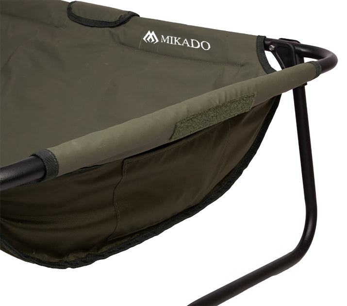MAT - INTRO CRADLE CARP MAT - 1 pcs.