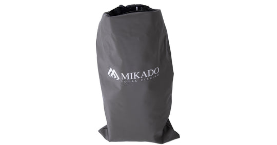 SCHLINGE - KARPFEN - TERRITORY CARP SACK (120x90cm - 1 Stck.