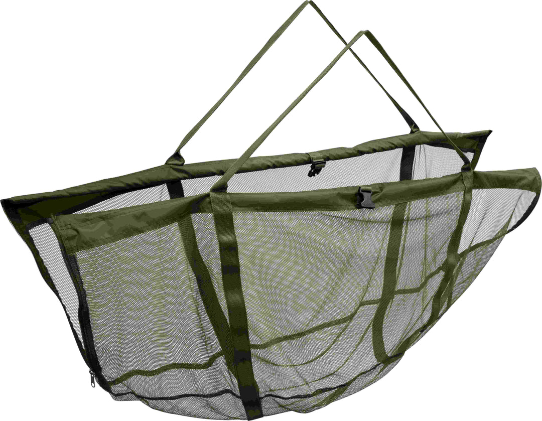 SCHLINGE - CARP - BASIC WEIGH SLING - 1 Stck.