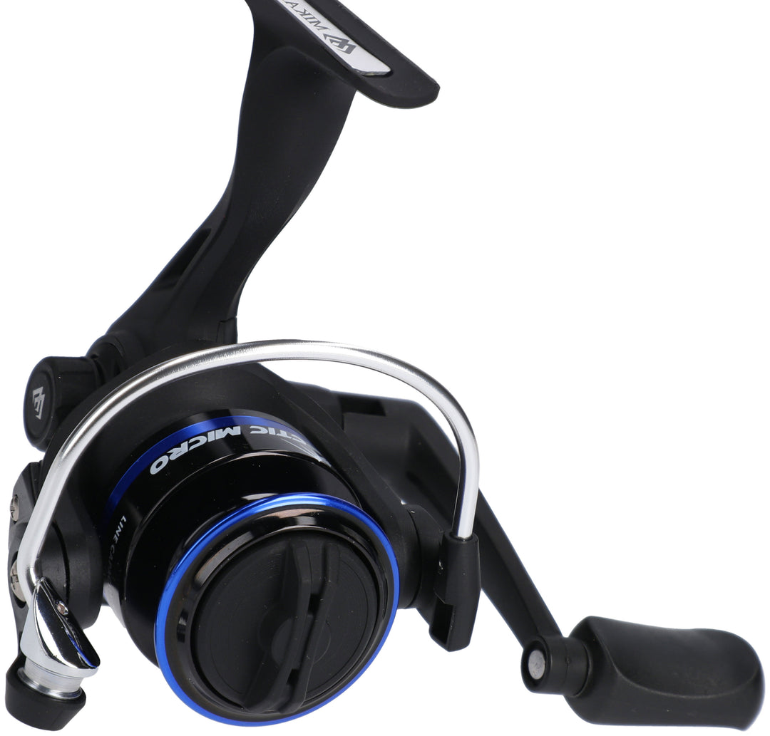 ROLLE - ARCTIC MICRO 504 FD - 1 Stck.