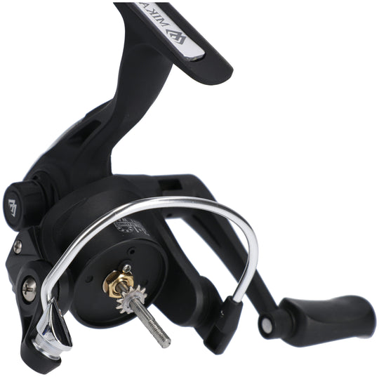 ROLLE - ARCTIC MICRO 504 FD - 1 Stck.