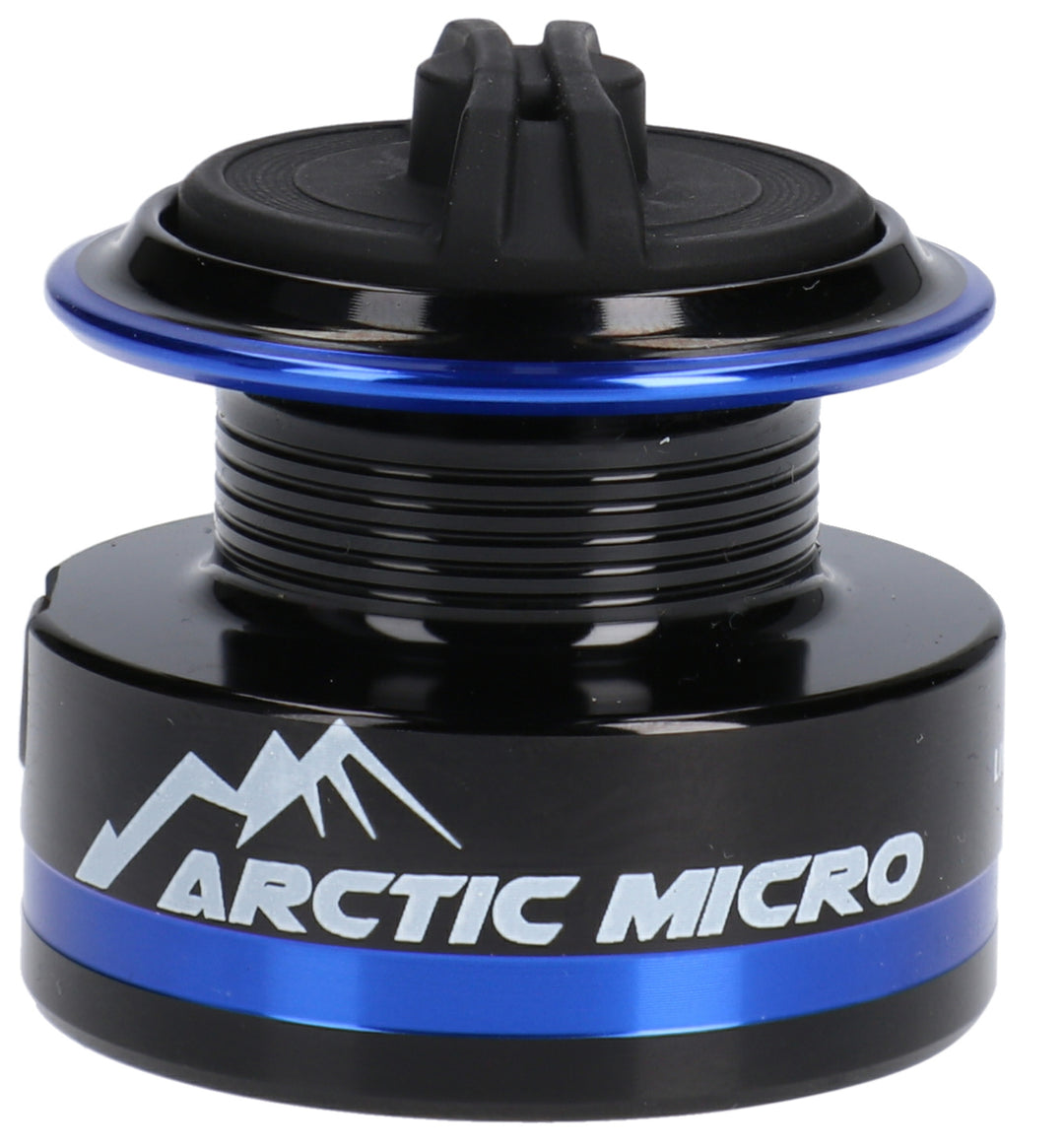 ROLLE - ARCTIC MICRO 504 FD - 1 Stck.