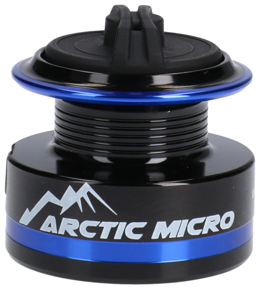 ROLLE - ARCTIC MICRO 504 FD - 1 Stck.