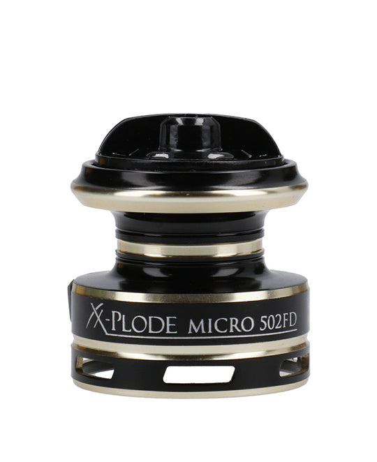 ROLLE - X-PLODE MICRO 502 FD - 1 Stck.