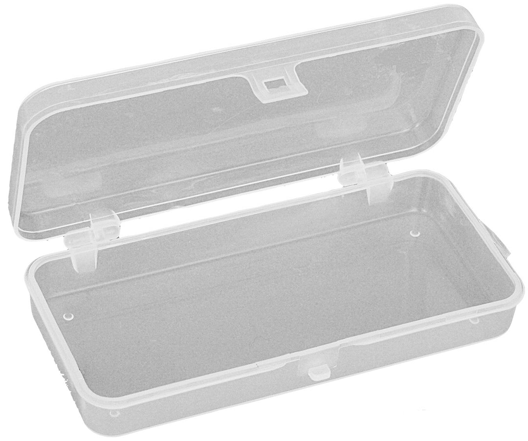 BOX - ABM 006 (13.2x6.2x2.5cm) - 1 Stck.
