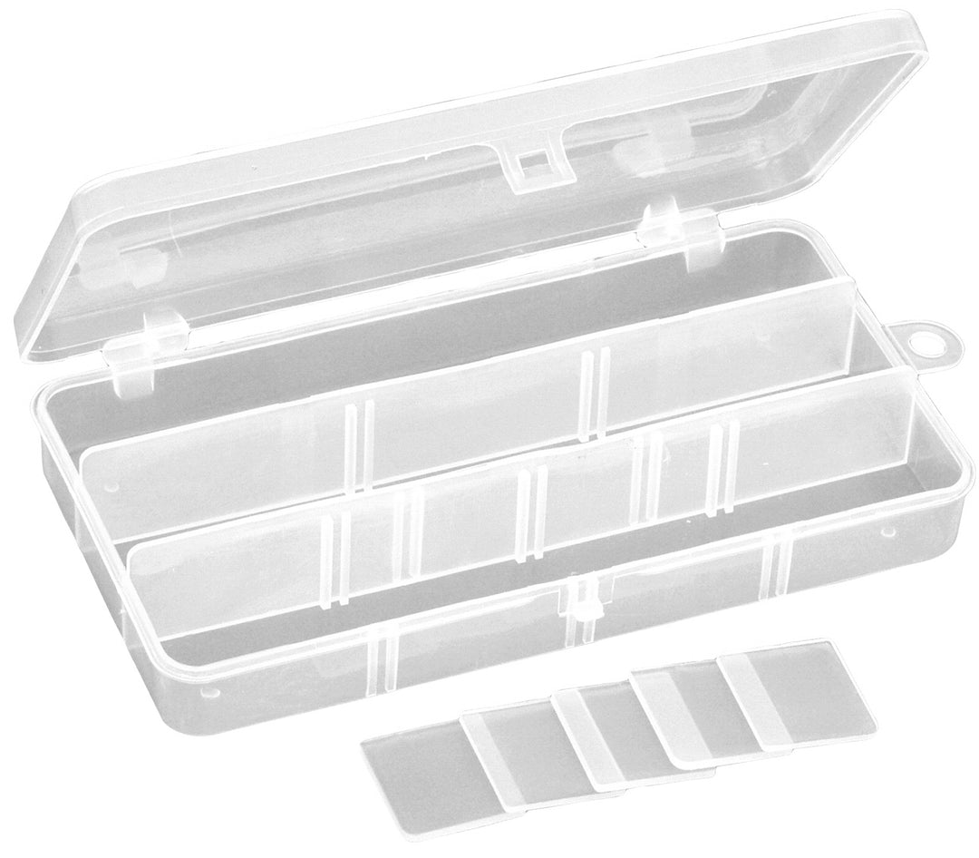 BOX - ABM 035 (17.5x10x3cm) - 1 Stck.