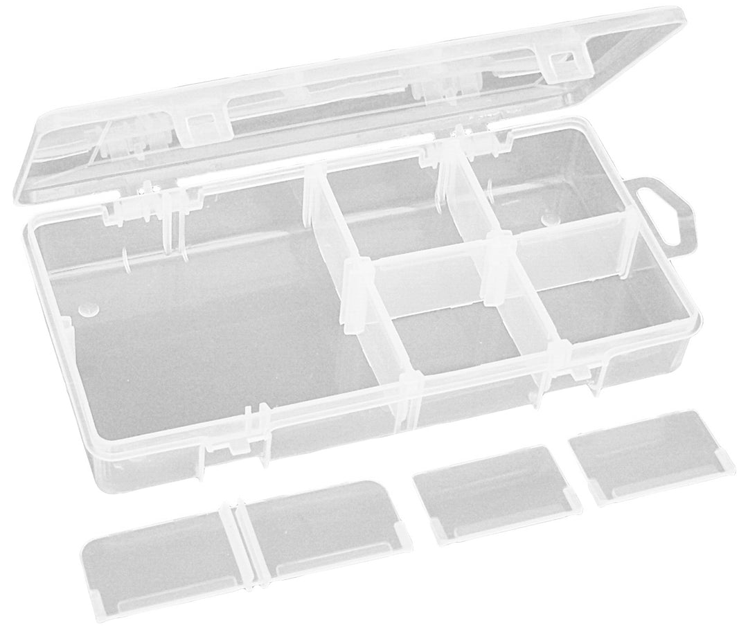 BOX - ABM 038 - 1 Stck.