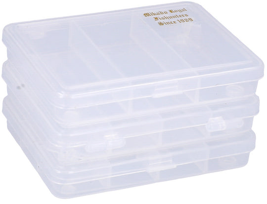 BOX - ABM 039 SET - 3 Stck.