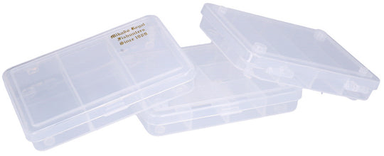 BOX - ABM 039 SET - 3 Stck.