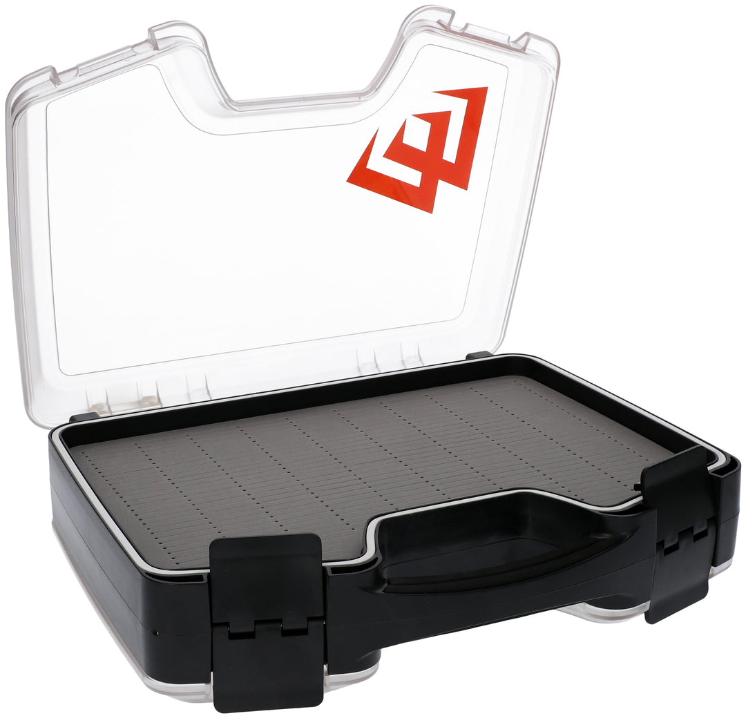 BOX - BIG JIG BEIDSEITIG (32.5x25.5x8.6cm) - 1 Stck.