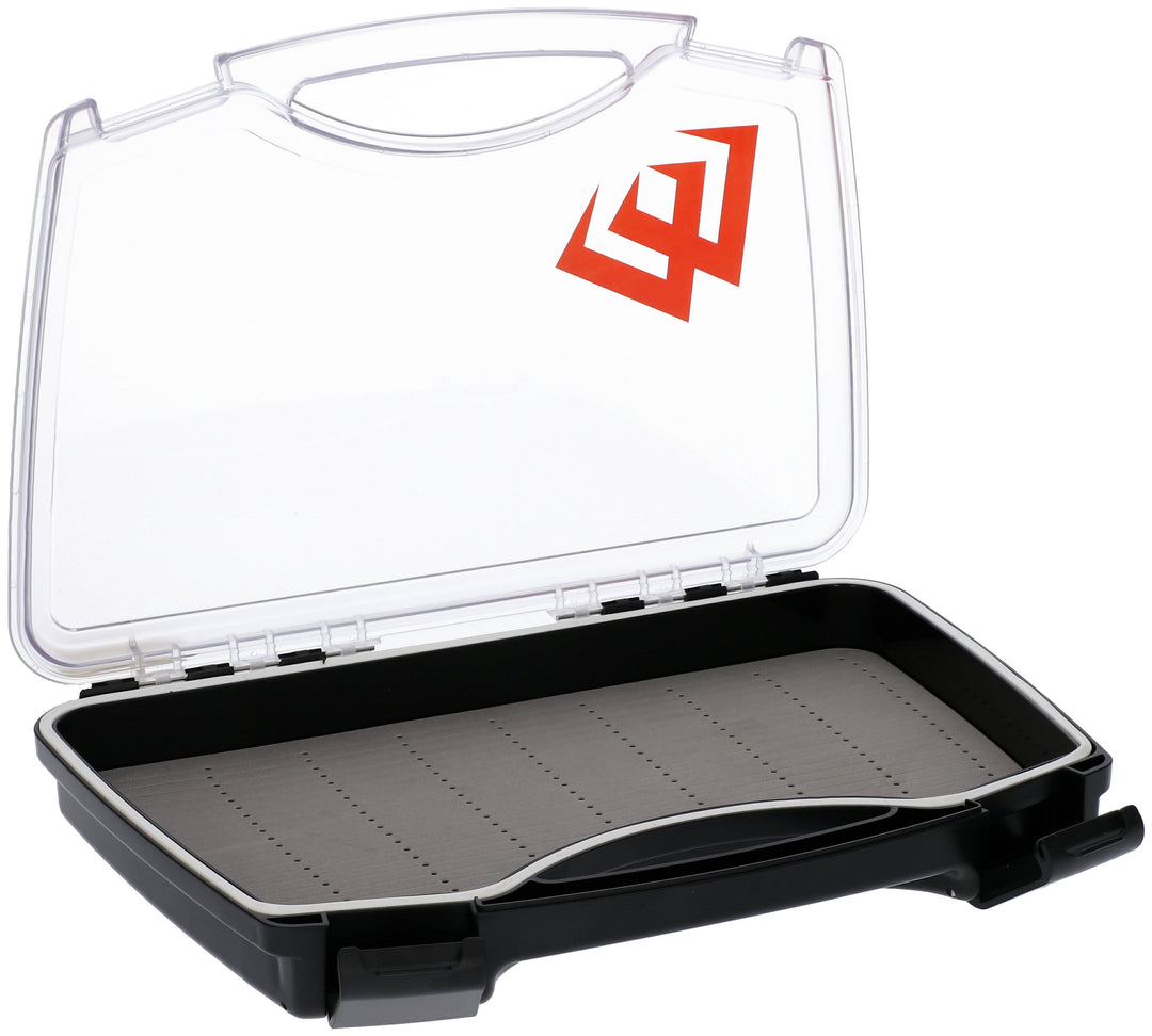 BOX - BIG JIG EINSEITIG (29x20.6x4cm) - 1 Stck.