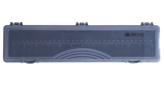 BOX - RIG BOX - 1 Stck.