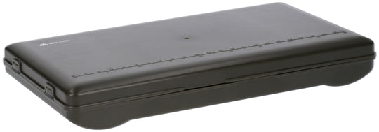 BOX - SYSTEM RIG BOX 2 - FÜR ZUBEHÖR - 1 Stck.