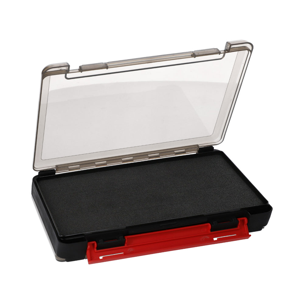 BOX - DOUBLE-SIDED H1905 (17.5x10.5x3.8cm) - 1 pcs.