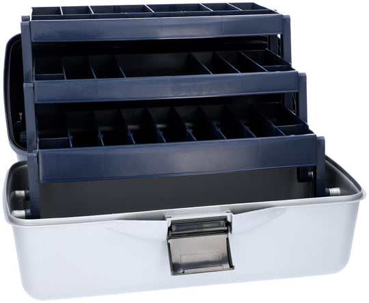 BOX - FÜR ZUBEHÖR H416 (40x22x21cm) - 1 Stck.