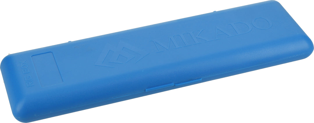 BOX - RIG BOX 15-25cm - 1 pcs.