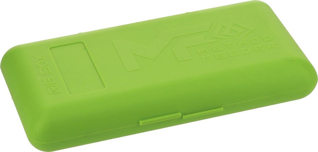 BOX - MF RIG BOX 10-12.5cm - 1 pcs.