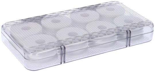 BOX - FÜR RIGS H550 (22x11.2x3cm) - 1 Stck.