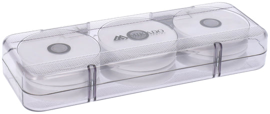 BOX - FÜR RIGS H551 (22x8.3x3.5cm) - 1 Stck.