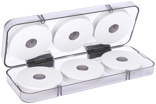 BOX - FÜR RIGS H551 (22x8.3x3.5cm) - 1 Stck.
