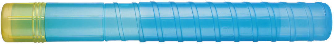 TUBE - FÜR POSEN (36-55 x 5 cm) Größe M - 1 Stck.