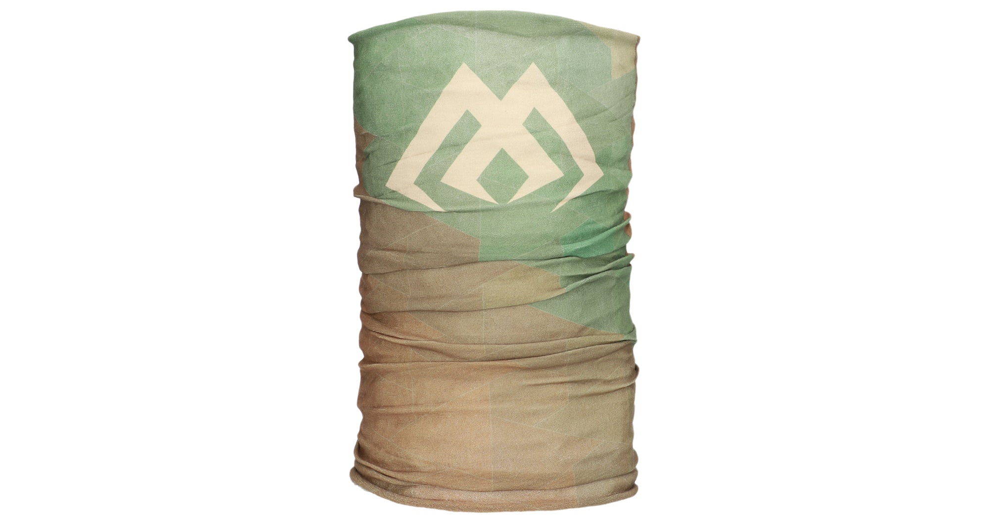 NACKENWÄRMER - KHAKI - 1 Stck.