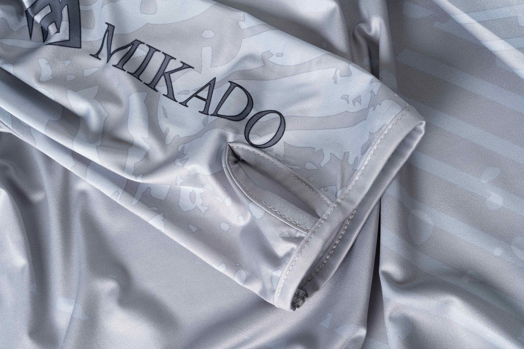 KAPUZENPULLOVER - MIT KAPUZE MIT UPF-FILTER Größe 4XL - 1 Stck.