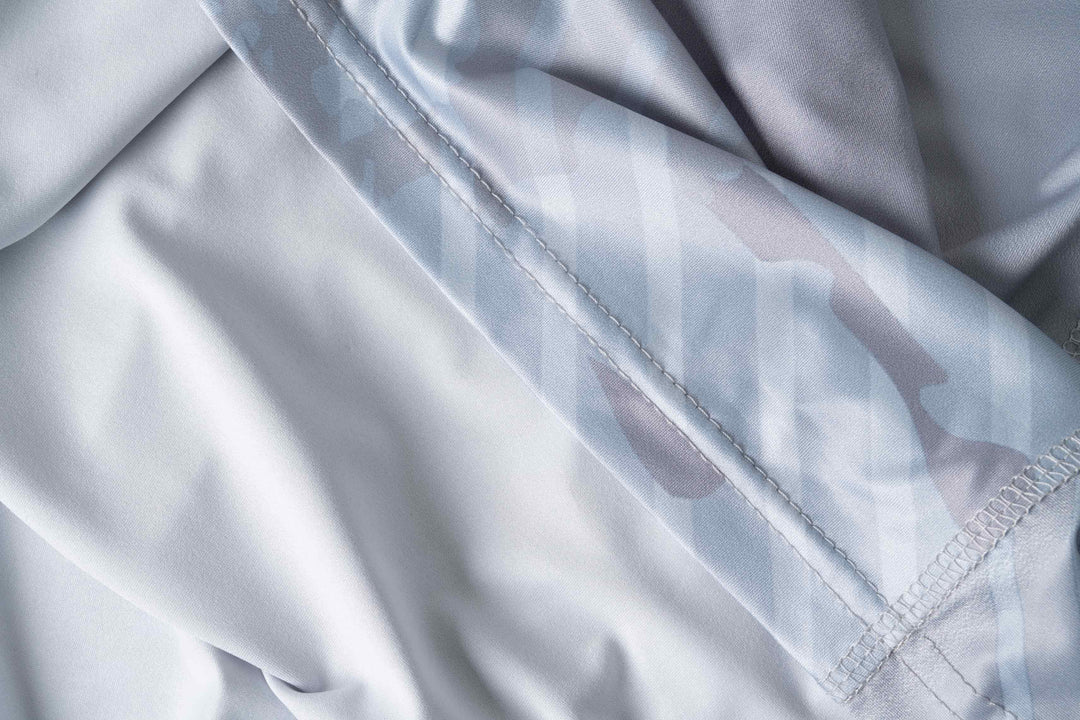 KAPUZENPULLOVER - MIT KAPUZE MIT UPF-FILTER Größe 4XL - 1 Stck.