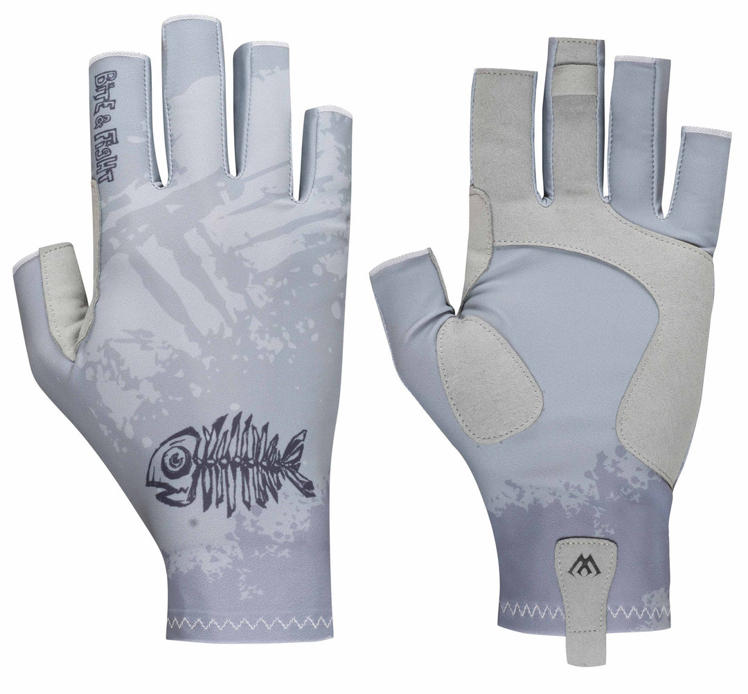 HANDSCHUHE - SOMMER MIT UPF-FILTER Größe XL - 1 Stck.