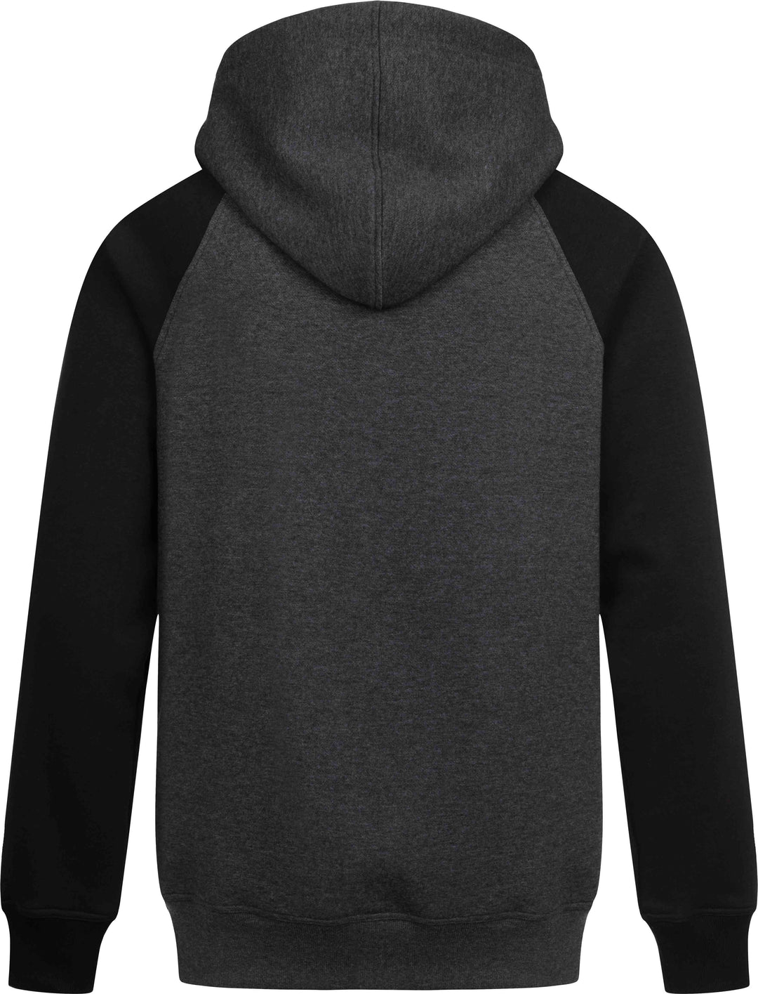 HOODIE - MFT HOODIE - size XXL - 1pc.