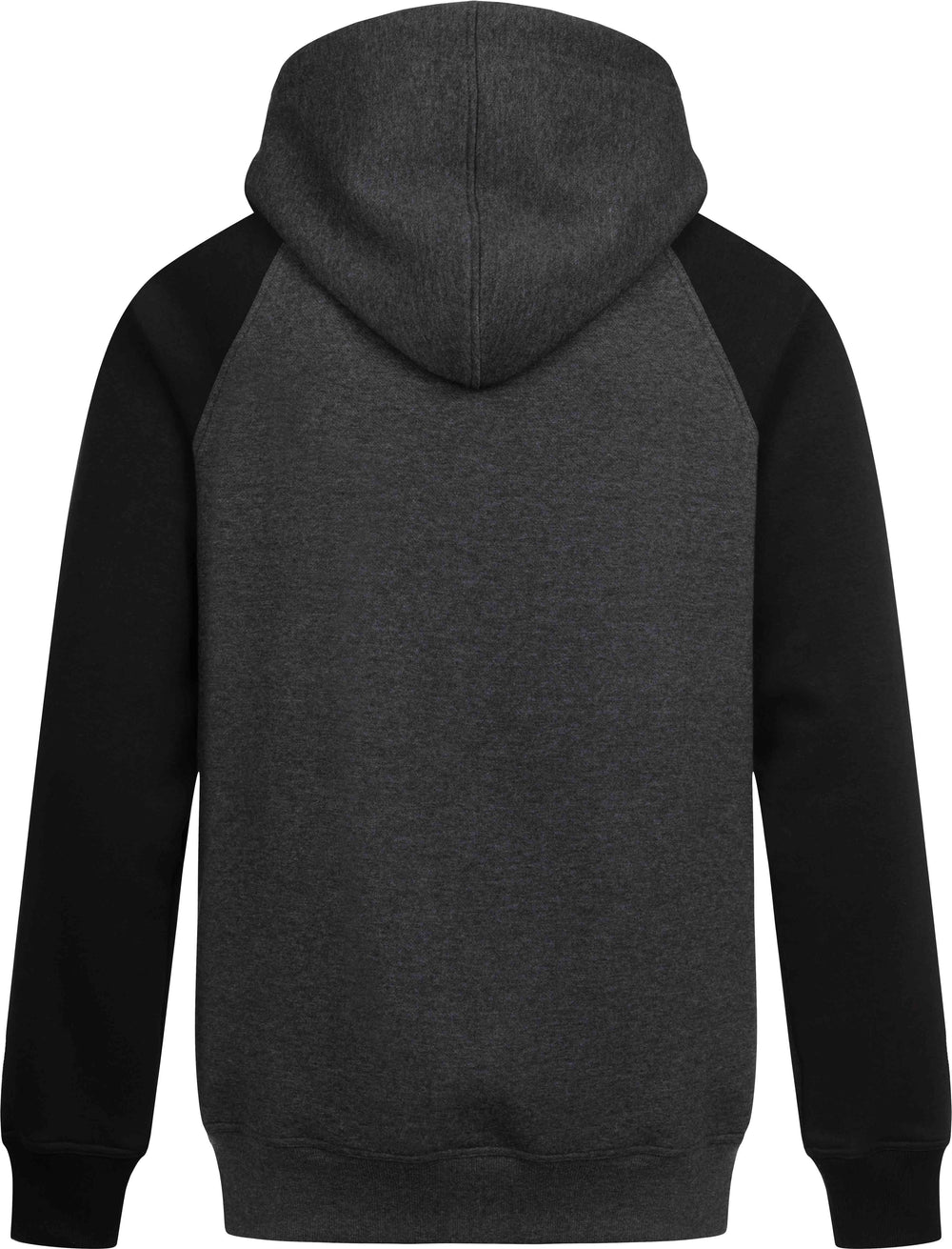 HOODIE - MFT HOODIE - size L - 1pc.