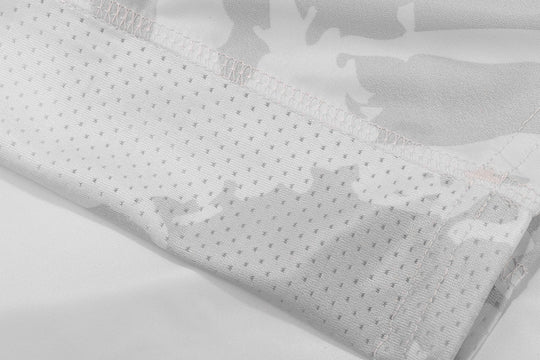 LANGARMSHIRT – MIT UPF-FILTER – Größe 3XL – 1 Stck.