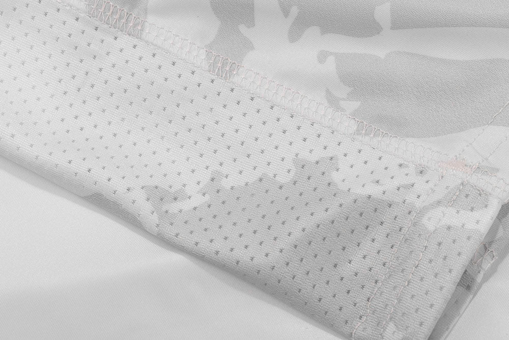 LANGARMSHIRT – MIT UPF-FILTER – Größe L – 1 Stck.