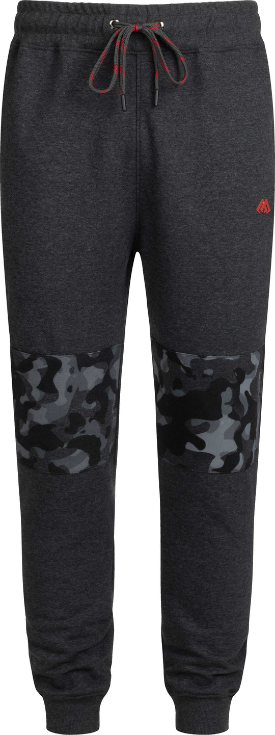 PANTS - MFT JOGGERS - size XXL - 1pc.