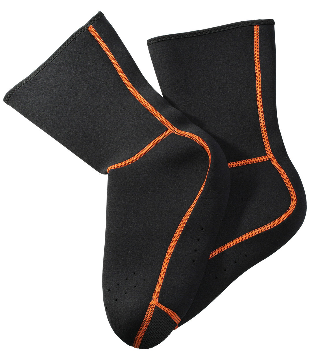 SOCKEN - NEOPREN - Größe XL - 1 Satz