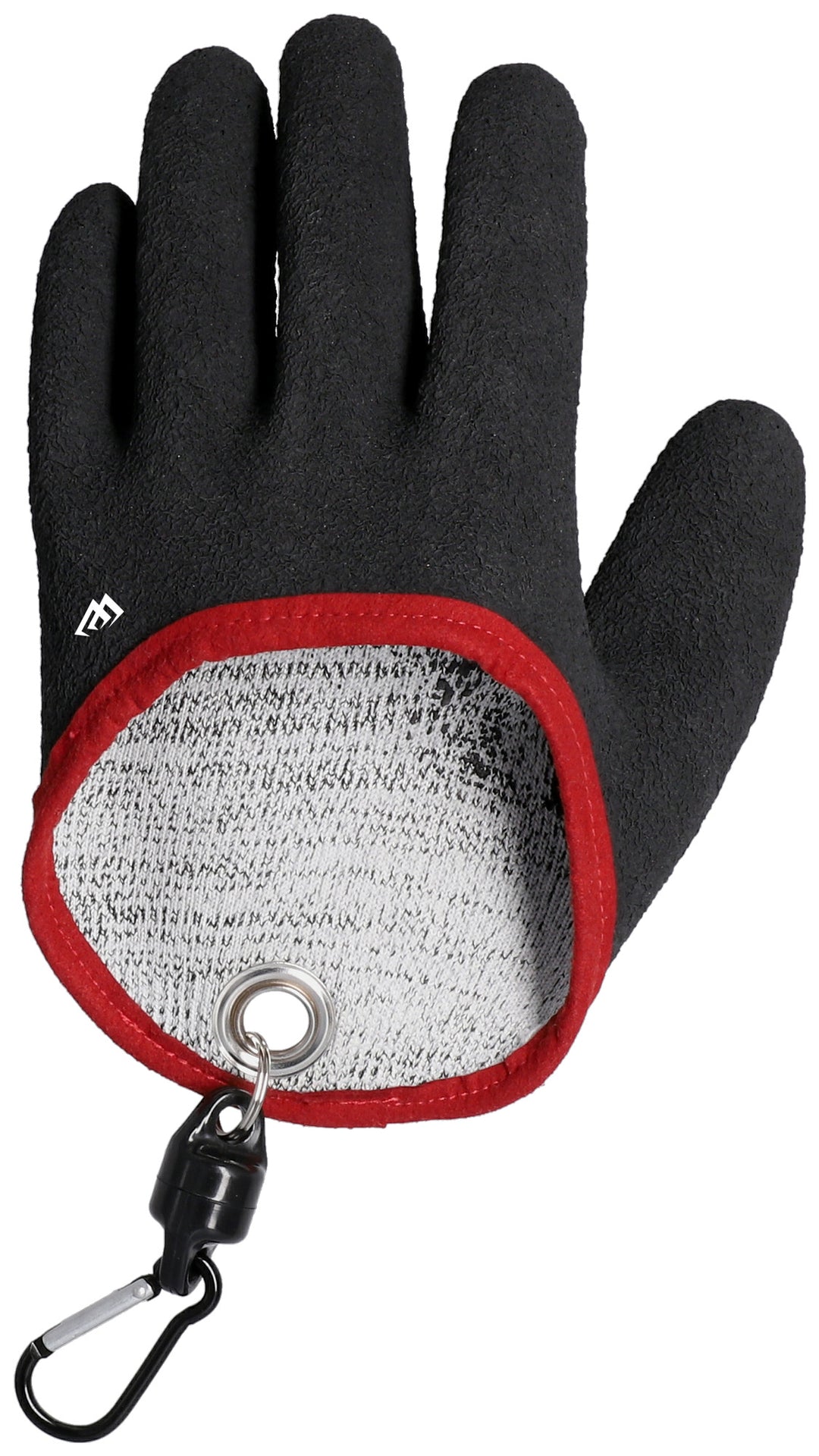 GLOVE - FOR LANDING FISH size XL - LEFT - 1 pcs.
