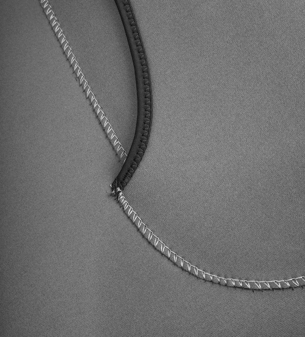 WATHOSE - NEOPREN - UMSN03 - Größe 44 - 1 Set.