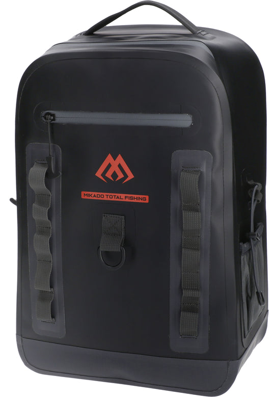Mikado RUCKSACK - WATERPROOF MFT DRYPACK 18L (43x28x15cm) - 1pc.