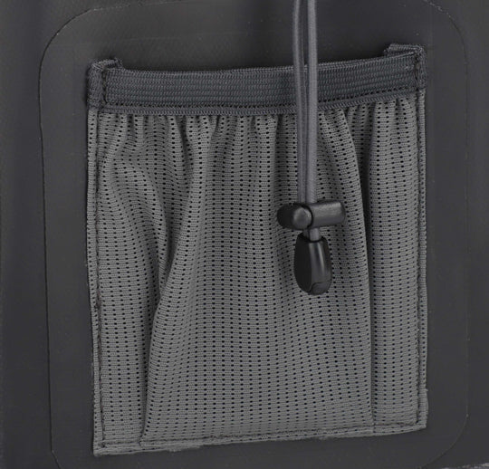 Mikado RUCKSACK - WATERPROOF MFT DRYPACK 18L (43x28x15cm) - 1pc.