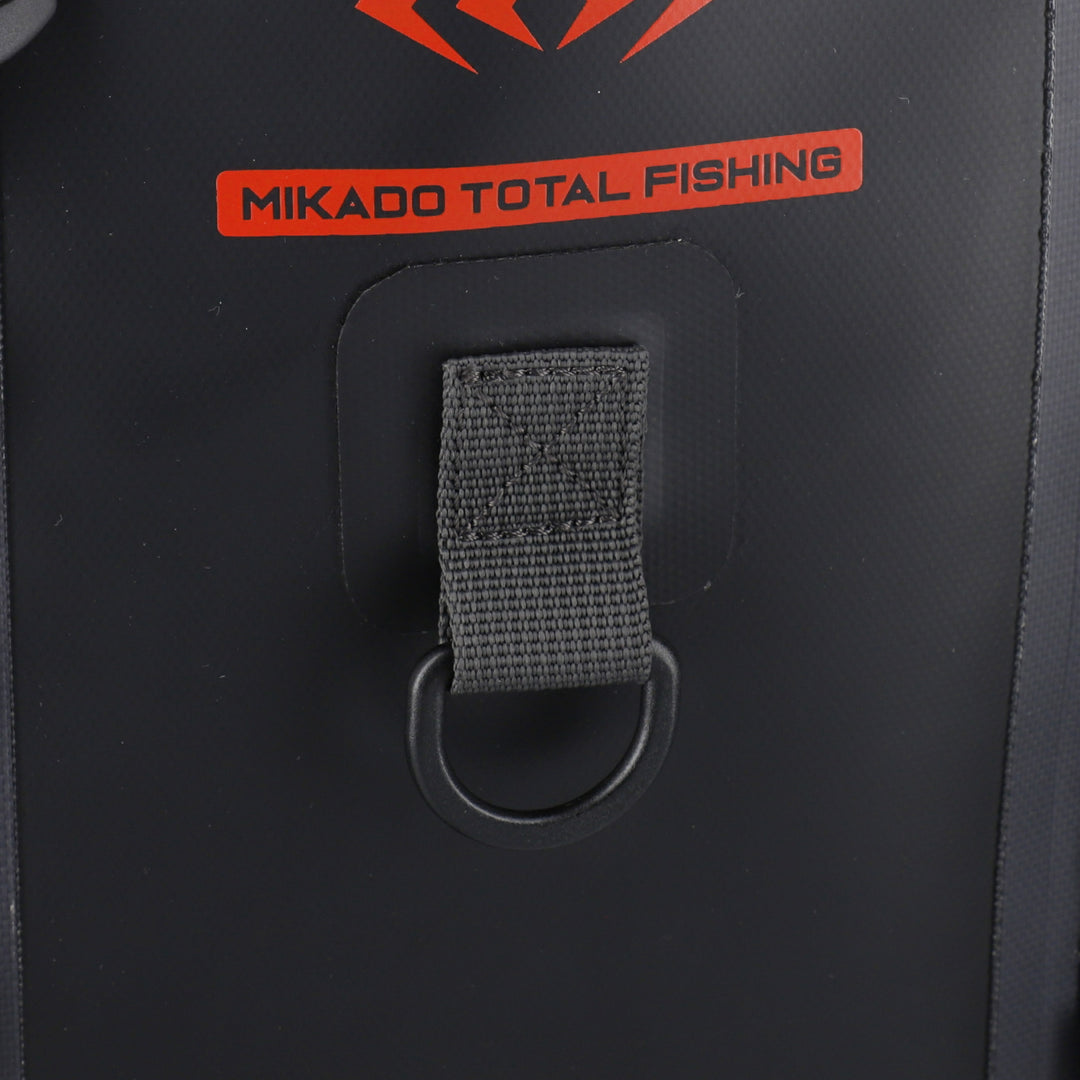 Mikado RUCKSACK - WATERPROOF MFT DRYPACK 18L (43x28x15cm) - 1pc.