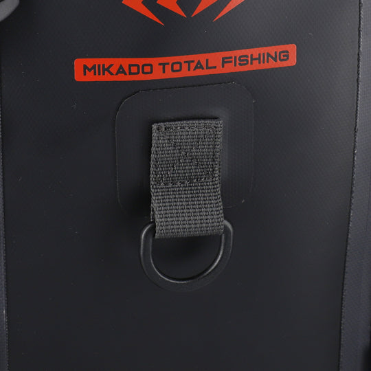 Mikado RUCKSACK - WATERPROOF MFT DRYPACK 18L (43x28x15cm) - 1pc.