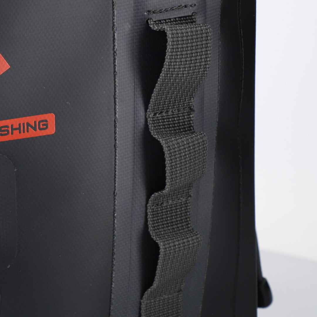 Mikado RUCKSACK - WATERPROOF MFT DRYPACK 18L (43x28x15cm) - 1pc.