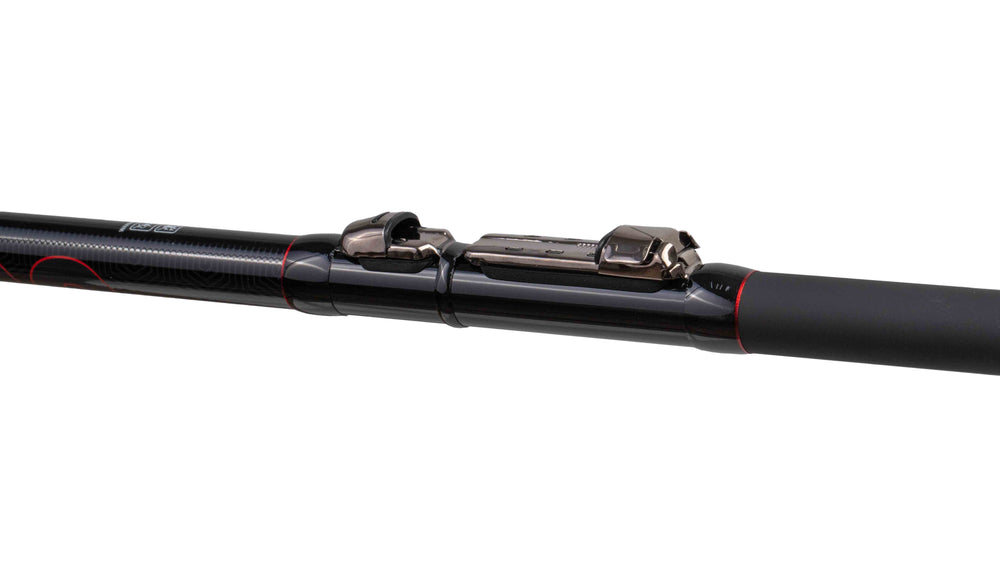 RUTE - MFT BOLO 500 c.w. up to 25g (5 sec.) - 1 pcs.