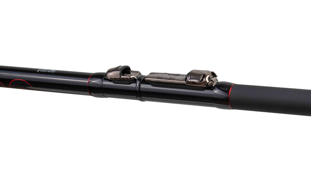 RUTE - MFT BOLO 600 c.w. up to 25g (6 sec.) - 1 pcs.