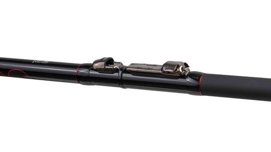 RUTE - MFT BOLO 600 c.w. up to 25g (6 sec.) - 1 pcs.